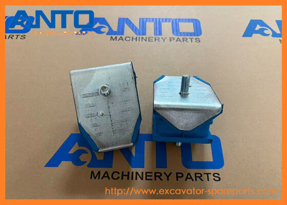 20S-01-71330 20S-01-71331 マウンティングラバークッション 小松油圧ショベル用部品 PC40MR