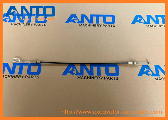 4461939 ワイヤーケーブルロック ドア 日立 油圧ショベル 補修部品 ZX125US ZX135US ZX160