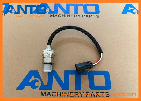 7861-93-1610 7861931610 センサー コマツ 油圧ショベル 補修部品 PC1800 PC228 PC228US用