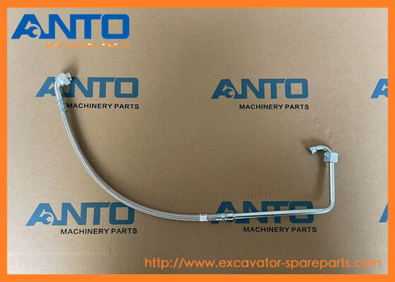 980H用 397-6466 3976466 プレッシャーセンサー マウンティング ホイールローダー 電動パーツ