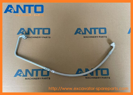 980H用 397-6466 3976466 プレッシャーセンサー マウンティング ホイールローダー 電動パーツ