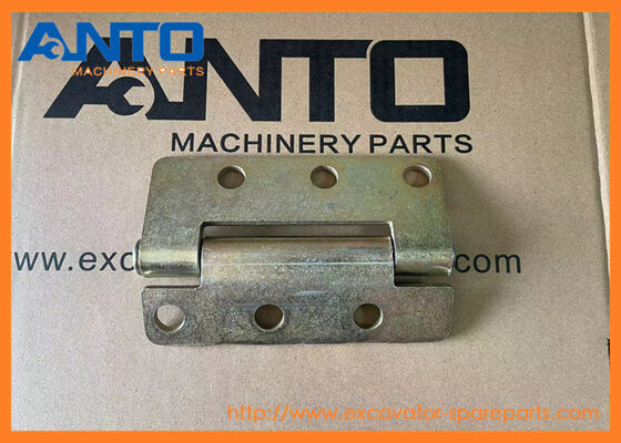 14X-911-1330 20Y-54-51330 ヒンジ コマツ油圧ショベル 互換部品 PC100 PC120 PC128US用