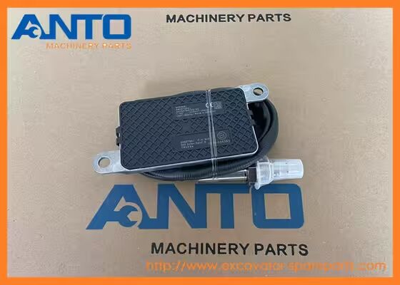 VOE22827991 22827991 EC140E L60H L70H L90H に適したセンサー掘削機の電気部品