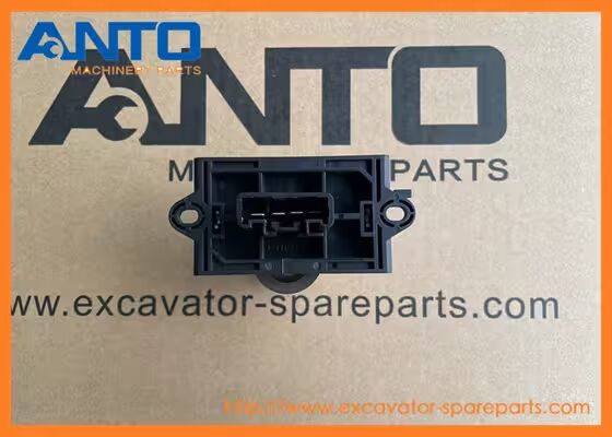 4658946 ヒタチ 掘削機 エアコン部品 ZX110-3 ZX120-3 ZX130-3 ZX140W-3用抵抗器