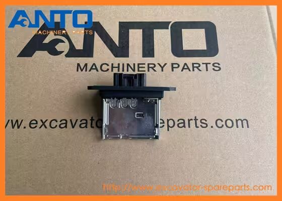 4658946 ヒタチ 掘削機 エアコン部品 ZX110-3 ZX120-3 ZX130-3 ZX140W-3用抵抗器