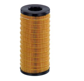 1R-1804 1R1804 燃料フィルター 油圧ショベル 補修部品 C7.1 312D2 313D2 315C 320D2用