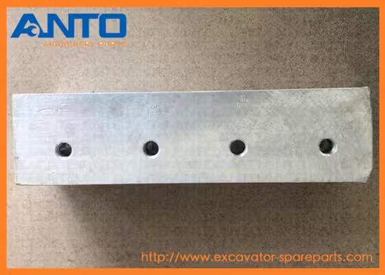 201-62-65540 201-62-65541 コマツ油圧ショベル用電磁弁ブロック 電気部品 PC60 PC70