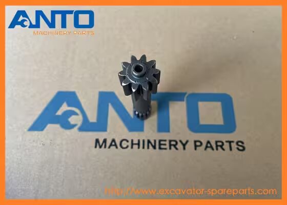 280-3102 2803102 C1.3 S3Q2 303ECR 303.5E 304D CR 用のギア掘削機のスペアパーツ