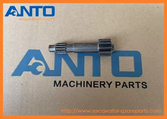 280-3102 2803102 C1.3 S3Q2 303ECR 303.5E 304D CR 用のギア掘削機のスペアパーツ