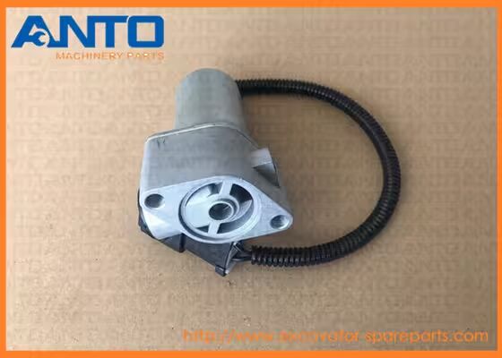 702-21-07010 7022107010 ソーレノイドバルブ KOMATSU 掘削機 電機部品 PC100 PC120 PC128US