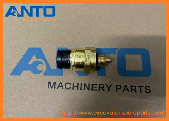 VOE1077574 1077574 センサー 油圧ショベル 電気部品 EC330B EC360B EC460B G700B用