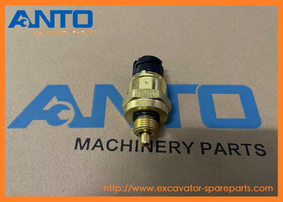VOE1077574 1077574 センサー 油圧ショベル 電気部品 EC330B EC360B EC460B G700B用