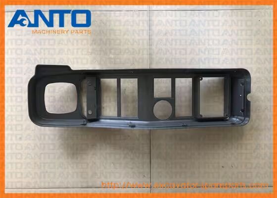14531638 掘削機用インスツルメントカバー 予備部品 EC135B EC140B EC160B EC180B