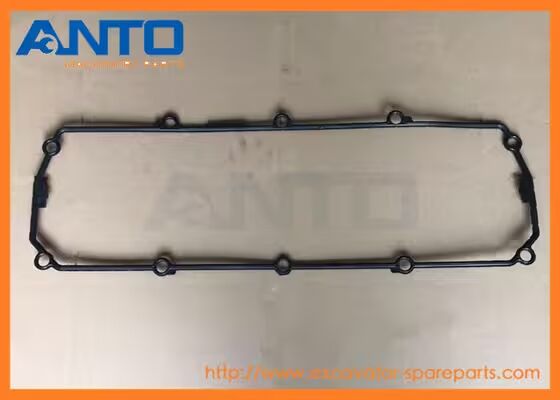 229-5711 2295711 バルブカバーシール 油圧ショベル用 345D 349D C11 C13 適合