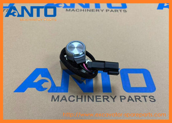 702-21-55600 702-21-57600 パイロットバルブ コマツ油圧ショベル用 補修部品 PC160 PC180 PC300