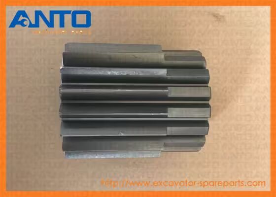 333-2990 3332990 サンギア 掘削機 ファイナルドライブ部品 C7.1 323 適合
