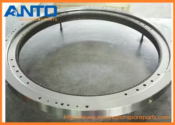 YN40FU0001F1 コベルコ SK200 SK210 SK200 MARK IV SK200-5 SK200-6 SK200-8 旋回ベアリング