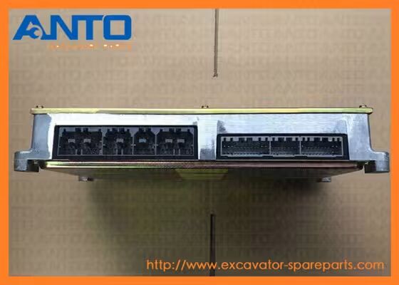 LQ22E00048F2 LQ22E00048F1 LQ22E00069F2 コントローラー ECU コベルコ掘削機 SK200-6E