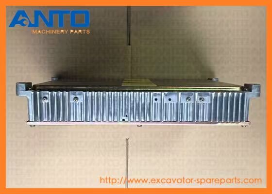 LQ22E00048F2 LQ22E00048F1 LQ22E00069F2 コントローラー ECU コベルコ掘削機 SK200-6E