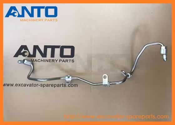 3979351 ヒュンダイ油圧ショベルエンジン部品用エンジン燃料供給チューブ