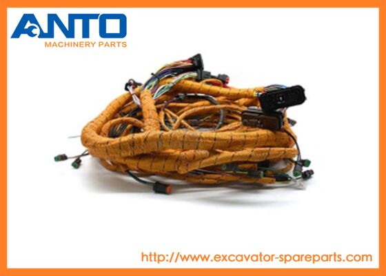 306-8797 3068797 シャーシ ワイヤリング ハーネス エグババター C9 の電気部品 330D 336D