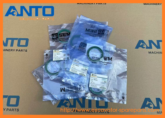 5386707 538-6707 シール 油圧ショベル モーターグレーダー スペアパーツ C7.1 140 GC用