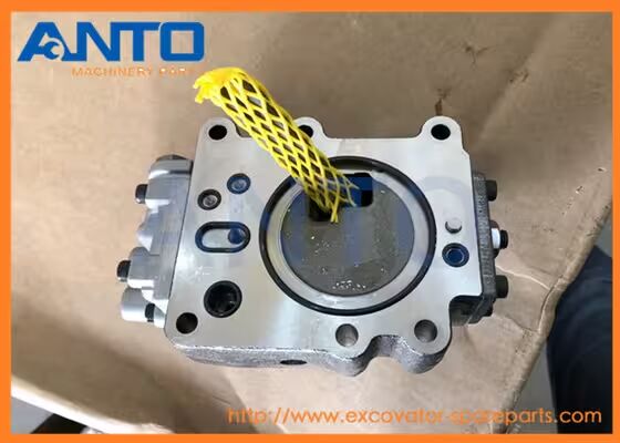 4469526 調節器 ヒタチ エグババター 備品 ZX230 ZX240 ZX330