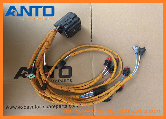 381-2499 3812499 1982713 C7 エンジンワイヤーハーネス ショベル用 電気部品 324D 325D
