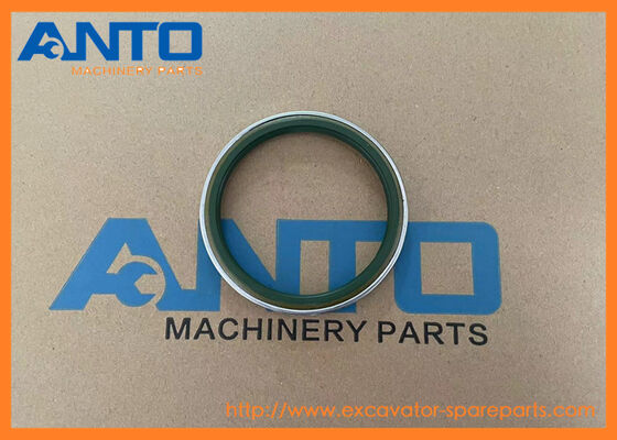416-09-11120 4160911120 コマツー掘削機のためのダストシールサポート 512 WA100 WA100SS