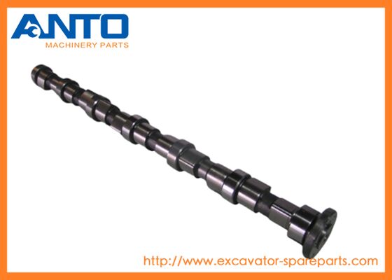 3979506 3948097 3948096 3945864 Camshaft Excavator Engine Parts For R210LC7A R250LC7A