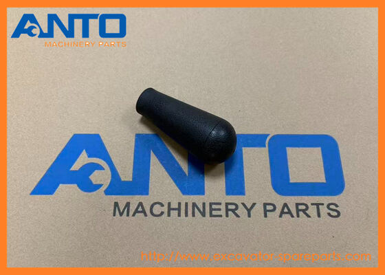 421-43-38332 4214338332 Knob KOMATSU Wheel Loaders Spare Parts For WA200 WA250 WA320