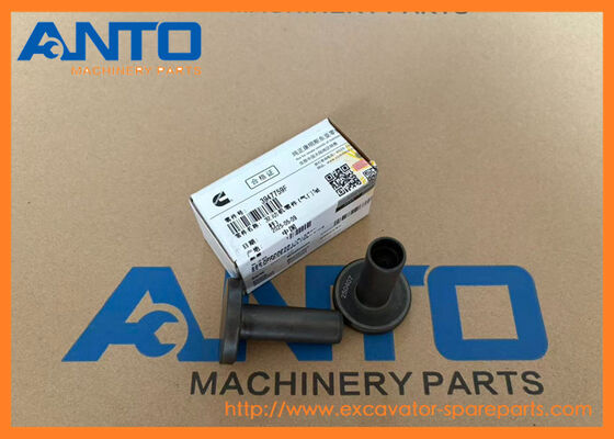 3947759 バルブ・マペット・エグババター 部品 6BT 6CT ISBe ISDeシリーズ