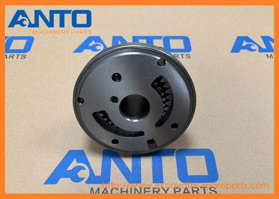 20/925552 20925552 掘削機用トランスミッションポンプアセンブリ JCB 2CX 3C 適合