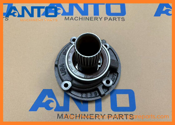 20/925552 20925552 掘削機用トランスミッションポンプアセンブリ JCB 2CX 3C 適合