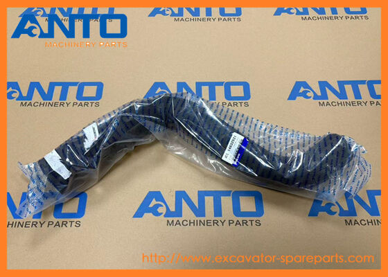 VOE14632921 14632921 EC250D EC300D PL3005D のためのホース掘削機の予備品の付属品