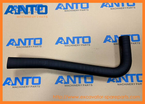 VOE14576153 14576153 Hose Excavator Spare Parts Fitting For EC240B EC250D EC290B