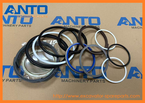 VOE14589145 14589145 シールキット エグババター バケツ シリンダー 部品 EC460C EC480D