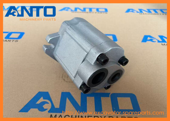 338-2885 3382885 ギアポンプ ホールローダー エンジン部品 C7.1 950 GC