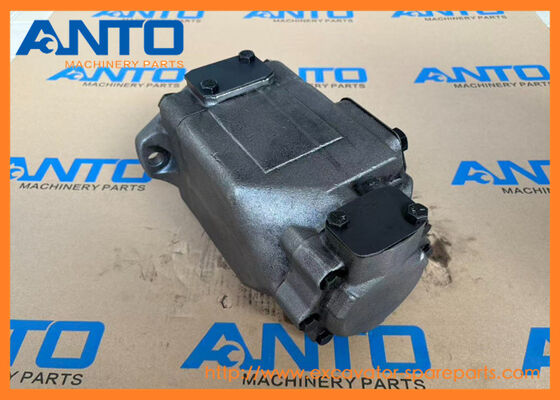 31LH-00020 ステアリングポンプ HYUNDAI ホイールローダー HL780-7A HL780-9S に適したスペアパーツ