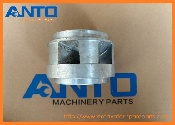 708-2H-32320 7082H32320 Bushing KOMATSU Excavator Spare Parts For PC300-8 PC350-8