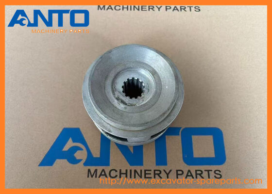 708-2H-32320 7082H32320 Bushing KOMATSU Excavator Spare Parts For PC300-8 PC350-8