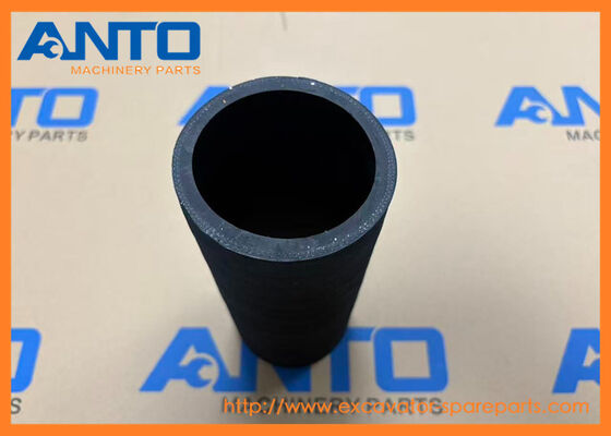 07260-27420 07260-07420 ホース KOMATSU PC1000SP-1用の掘削機用スペアパーツ