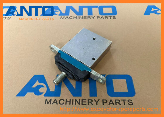 702-16-01230 7021601230 Pilot Valve KOMATSU Excavator Spare Parts For PC120 PC130
