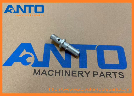6745-71-5430 6745715430 燃料注入器コネクタ KOMATSU PC300用の掘削機スペアパーツ PC350