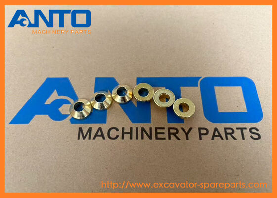 5-15315003-0 EX100-2 EX120-2 EX130H-5用のインジェクターノズルガスケット掘削機用スペアパーツ