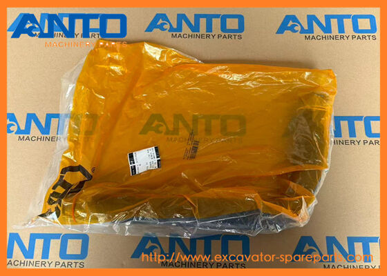 278-3518 2783518 ホース 振動ローラー 予備部品 C6.6 CP-56 CP-64 CP-76 適合