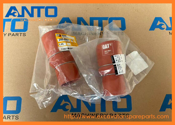 285-8861 2858861 ホース振動コンパクター パーツ C6.6 CP-56 CP-64 CP-76