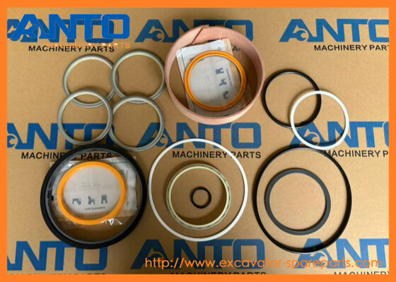 707-99-66750 7079966750 Seal Kit KOMATSU Bulldozer Hydraulic Cylinder Parts For D275A-5R