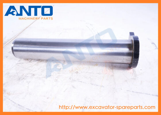 11972607 SY265C9.3.11 Arm Pin Apply To SY245C9 SY255 SY265C9 SY275 SANY Excavator Parts