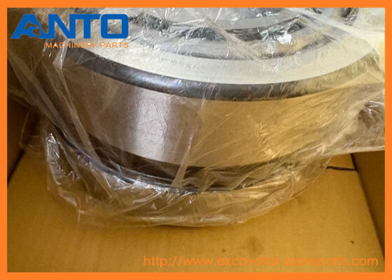 426-46-31320 426-46-11320 ベアリング コマツ ホイールローダー 建設機械用部品 WD600-6 WA600-6